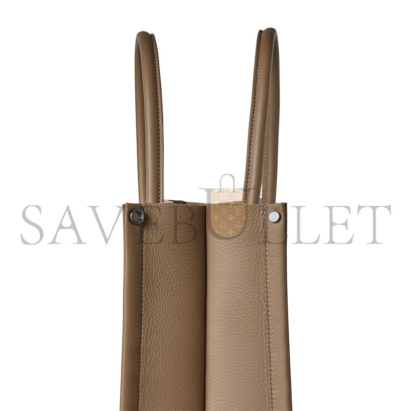 L**o p*ana small beam tote fao4357 (38*36*10cm)